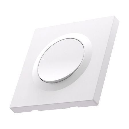SONOFF SMART PRZEŁĄCZNIK ŚCIENNY ZBMINIL2-E DO ZIGBEE DO STEROWANIA