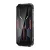 Smartfon HOTWAV Hyper 7S (czarny)
