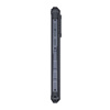 Smartfon HOTWAV Cyber 13 (czarny)