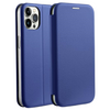 BELINE ETUI BOOK MAGNETYCZNE DO IPHONE 15 PRO MAX 6,7 CALA ZAMKI OCHRONNE