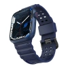 HURTEL STRAP TRIPLE PROTECTION PASEK DO APPLE WATCH SE 9 8 7 6 5 4 3 2 1