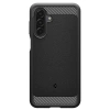 BMW ETUI CASE POKROWIEC DO MAGSAFE IPHONE 17 PRO MAX M PERFORATED STRIPE