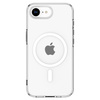 SPIGEN LIQUID CRYSTAL DO IPHONE 16E ETUI DO MAGSAFE Z ANTYPOŚLIZGOWĄ