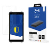 3MK FOLIA OCHRONNA DO ULEFONE ARMOR X10 PRO 3MK ARC+ OCHRONA EKRANU