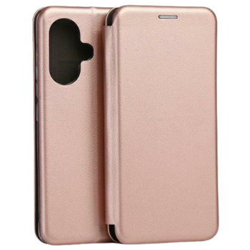 BELINE ETUI BOOK MAGNETYCZNE DO XIAOMI REDMINOTE 13 PRO+ 5G ZAMKI I OCHRONA