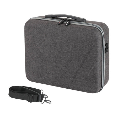 SUNNYLIFE STORAGE COMBO BAG DO NEO MOTION FLY 073530 POKROWIEC NA AKCESORIA