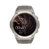 Smartwatch HiFuture FutureGo Mix2 - szary