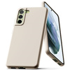 MERCURY CASE OCHRONNE DO IPHONE 15 PRO MAX 6,7 SILIKONOWE WYSOKA OCHRONA