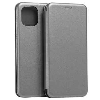 BELINE ETUI BOOK MAGNETYCZNE DO XIAOMI REDMI A2 OCHRONNE ZAMKNIĘCIE FOLIO