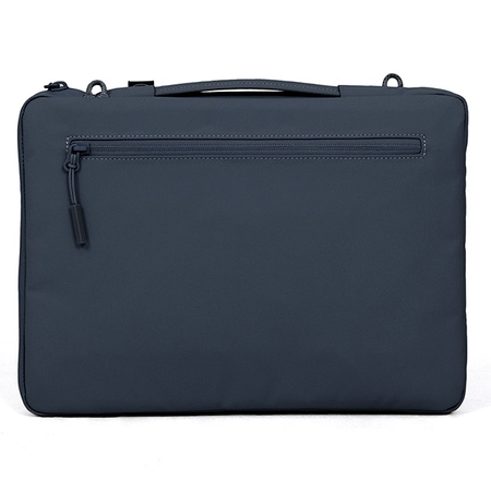 Skinarma Torba Juno laptop sleeve 14 granatowy/navy