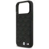 BMW ETUI CASE POKROWIEC DO MAGSAFE IPHONE 17 PRO MAX M SHAPE LOGO