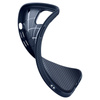 SPIGEN LIQUID AIR IPHONE 15 NAVY BLUE