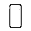 WOZINSKY FULL MAGNETIC CASE ETUI DO SAMSUNG GALAXY A72 4G POKROWIEC