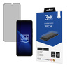 3MK ARC+ FOLIA OCHRONNA DO POCO C75 REDMI 14C REDMI A4 5G Z OCHRONĄ EKRANU