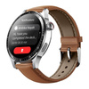 JOYROOM SMARTWATCH JR-FC2 PRO DO TELEFONÓW Z WYŚWIETLACZEM AMOLED