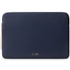 TECH-PROTECT TORBA FLEECE DO LAPTOPA 15-16 CALI UNIWERSALNY POKROWIEC