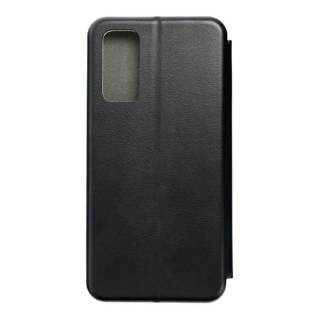 BELINE ETUI DO SAMSUNG S21 FE MAGNETYCZNE Z SYSTEMEM OCHRONY PRZED UPADKIEM