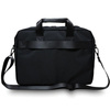 Torba BMW BMCB15COMSCAKL 16czarny/black Carbon Blue Stripes