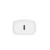 JELLICO ładowarka sieciowa EU53 PD 30W 1xUSB-C Biały