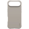 Etui CARE by PanzerGlass Fashionable Samba MagSafe na iPhone Air - szary