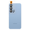 SPIGEN OCHRONA APARATU SPIGEN OPTIK PRO GLAS.TR DO SAMSUNG GALAXY S25+ PLUS
