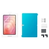 SAMSUNG FILM OCHRONNY DO GALAXY TAB S11 ULTRA ANTI-REFLECTING Z WYSOKĄ