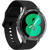 SPIGEN ETUI ULTRA HYBRID GALAXY WATCH 4 44 MM DO SMARTWATCHA WYSOKA OCHRONA