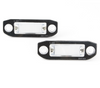 AUTOTUNE LED LAMPKI DO TABLICY REJESTRACYJNEJ DO VOLVO XC60 XC90 V50 S40