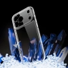 DUX DUCIS ETUI CLIN DO IPHONE 17 PRO KOMPAATYBILNE Z MAGSAFE