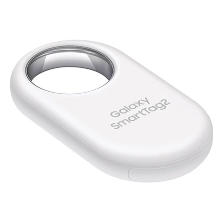 SAMSUNG LOKALIZATOR SMARTTAG2 DO TELEFONÓW GALAXY I SPRZĘTU ELEKTRONICZNEGO