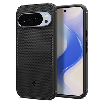 SPIGEN ETUI CORE ARMOR MAG DO GOOGLE PIXEL 10 PRO XL MAGSAFE