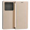 BELINE ETUI BOOK MAGNETYCZNE DO INFINIX NOTE40 OCHRONA EKRANU I TELEFONU