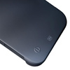 Apple iPhone 17 Pro - 3mk Just20g Matt Case