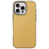 UNIQ ETUI LYDEN DS DO IPHONE 16 PRO 6.3 MAGCLICK CHARGING OCHRONNE