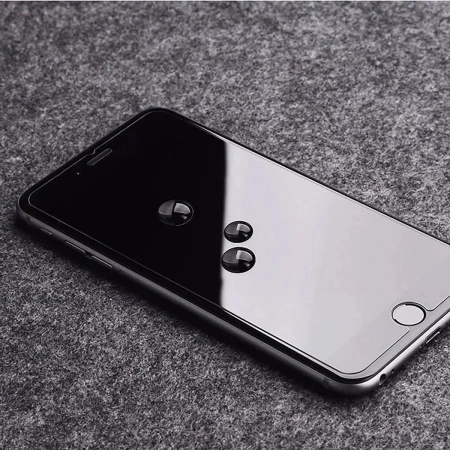 WOZINSKY SZKŁO DO IPHONE 16E TEMPERED GLASS NA EKRAN ZALEWANE ANTYZADARCIOM