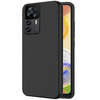 BELINE ETUI CASE DO XIAOMI 12T PRO POKROWIEC OCHRONNY Z TELEFONEM