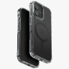 UNIQ ETUI LIFEPRO XTREME CASE OCHRONNE DO IPHONE 17 MAGCLICK CHARGING