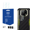 3MK LENS PROTECTION DO ULEFONE ARMOR 22 SZKŁO OCHRONNE NA OBIEKTYW