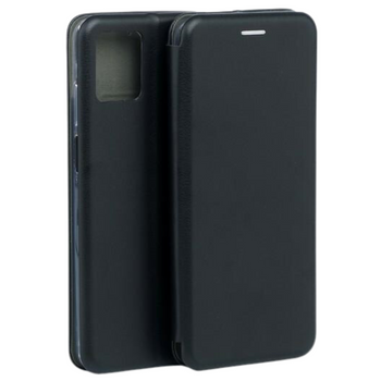 BELINE ETUI BOOK MAGNETYCZNE DO MOTOROLA MOTO G32 CASE OCHRONA POKROWIEC