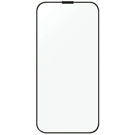 UNIQ SZKŁO HARTOWANE DO IPHONE 14 PRO MAX 6.7 Z APLIKATOREM WYSOKA OCHRONA