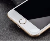 HURTEL SZKŁO HARTOWANE DO IPHONE 14 PRO MAX 9H TEMPERED GLASS W OPASKIE