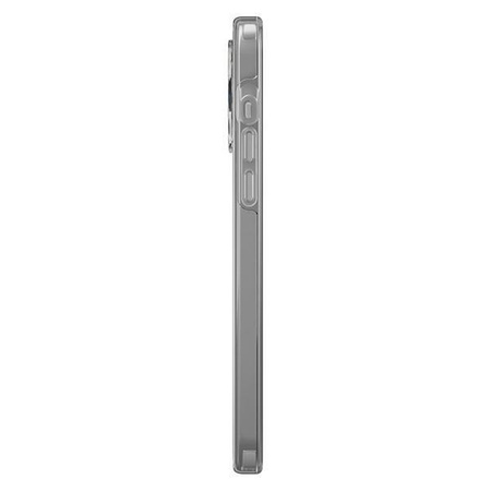 Etui Uniq Clarion na iPhone 14 Pro Max przeźroczysty/ lucent clear