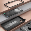 SUPCASE UNICORN BEETLE PRO GALAXY NOTE 10+ PLUS BLACK