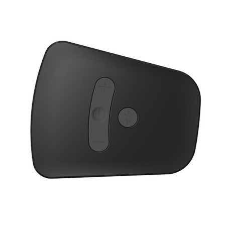 Creative Soundbar pod monitor Stage Air  V2 czarny/black Bluetooth 5.3