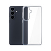 Samsung Galaxy S26 - 3mk Armor Case