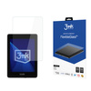 3MK SZKŁO OCHRONNE FLEXIBLEGLASS DO AMAZON KINDLE PAPERWHITE 6 7 OCHRONA