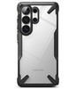 RINGKE FUSION X GALAXY S26 ULTRA BLACK