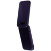 Telefon HMD 2660 Flip TA-1711 DS fioletowy
