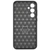 BELINE ETUI CARBON ARMOR DO SAMSUNG GALAXY A35 5G OCHRONNY POKROWIEC CASE