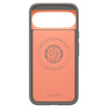 SPIGEN NANO POP MAG MAGSAFE GOOGLE PIXEL 10 PRO XL PAPAYA GREY